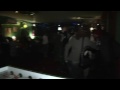 The Coolers v Event music baru