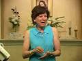 videos de Tithing