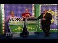 Colin Loewen on Price is Right - Part 2 of 2 Colin Loewen on Price is Right - Part 2 of 2