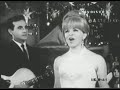 VIOLETA RIVAS - Mira mis ojos -1967 del film-