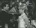 VIOLETA RIVAS - Mira mis ojos -1967 del film-