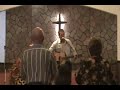 Never Been This Homesick Before - Performed by The Nelson\