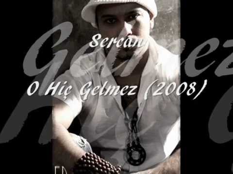 sercan
