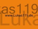 christliche Suchmaschine www.Lukas119.de Verbessern Sie Ihre Suchergebnisse, indem Sie uns eine Seite für Lukas119 vorschlagen .Wir nehmen auch Ihre christliche Seite gerne auf!