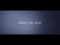 ver trabalho Atleta do Ano | 10ª Gala Desportiva Mealhada