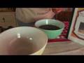 videos de Natural Health & Hygiene : How to Dye Fabric With Tea