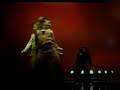 ragga sean paul ragga sean paul