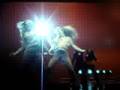 ragga-sean-paul