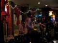 Little Boy, Live at All Asia 11/20/09