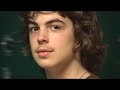 Hornetvision Webisode Trailer Hornetvision Webisode Trailer