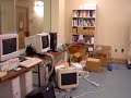 Lightning Protocol (Energy Efficient Version) Demo