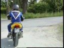 Servoassistimento frizione