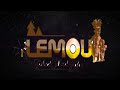 Click to View : Cérémonie de Signature de la Charte du LEMOÛ par le Roi des Bafou