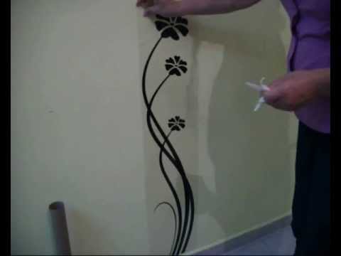 Imagem de Amostra do You Tube