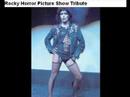 A Tribute To RHPS!!!