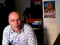 IELTS Writing Essays 2