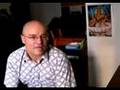 IELTS Writing Essays 2