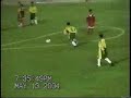 cristiano-ronaldo-teaching-kids.html