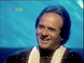 Shant Zarukhe Vaat Aafrin Manhar Udhas  Song2
