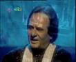 Shant Zarukhe Vaat Aafrin Manhar Udhas  Song2