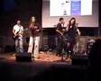 videos de 29dos.1