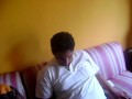 bromas - joseph