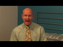 Children's Bedwetting : Parental Strategy for Bedwetting