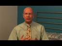 Children's Bedwetting : Parental Strategy for Bedwetting