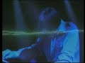 Radiohead - How to Disappear Completely Live Radiohead - How to Disappear Completely Live