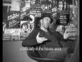 cocoontv #04: sven väth - the sound of the ninth season