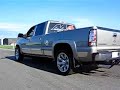 1000hp-dmax-launch-2.html