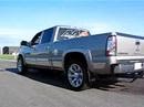 1000hp Dmax Launch 2
