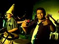 la bandita de firulete cumbia