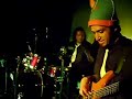 la bandita de firulete cumbia