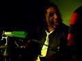 la bandita de firulete cumbia