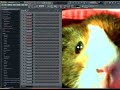 FL Studio song techno/trance/electronica... FL Studio song techno/trance/electronica...