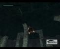 Tomb Raider - Anniversary - Grecja cz.1