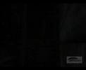 Tomb Raider - Anniversary - Grecja cz.1