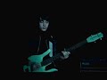 The Horrors - Little Victories