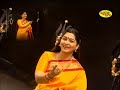 Maruvoor song from the CD Sakthi - Maakaali