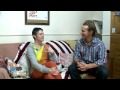 Click here to watch this video Kate Magic Raw Food Workshop - Brighton 21st July