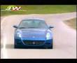 TOP GEAR Ferrari 612 Scaglietti !!PLZ go twww BESTCAR FR NF