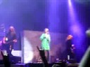 Gampel 2008 Nightwish Dark Chest Of Wonders Live