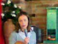 Giorgia Meloni a Cerea (VR) 21.04.07 - parte 1°
