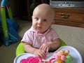 baby bumbo seat 2