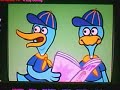 Queer Duck: A Gay Outing Queer Duck: A Gay Outing