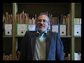 Storia di Cerere