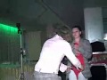 videos de MAGIA SEX