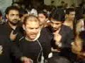 dar-e-batool ( be dard musalma to ) dar-e-sani-e-zehra dar-e-batool ( be dard musalma to ) dar-e-sani-e-zehra