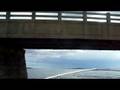 videos de going thru the cribstone bridge